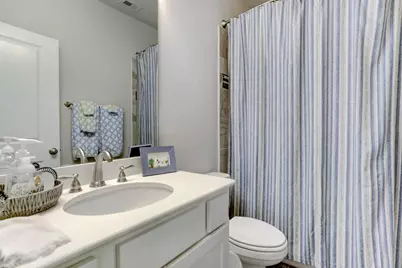 8126 Silverspot Lane, Missouri City, TX 77459 - Photo 30