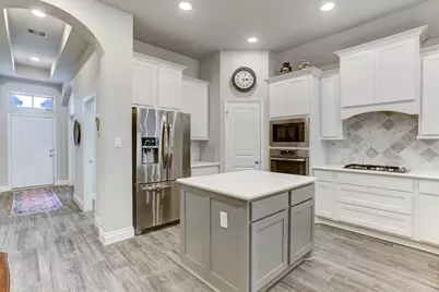 8126 Silverspot Lane, Missouri City, TX 77459 - Photo 8