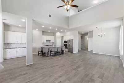 7614 Cottonwood Falls Drive, Spring, TX 77379 - Photo 14