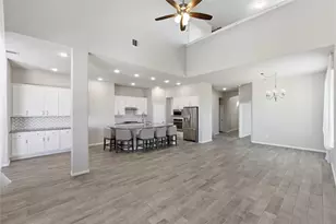 7614 Cottonwood Falls Dr, Spring, TX 77379 - Photo 14