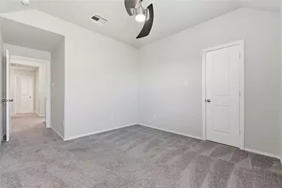 7614 Cottonwood Falls Drive, Spring, TX 77379 - Photo 24