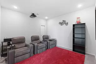 7614 Cottonwood Falls Dr, Spring, TX 77379 - Photo 30