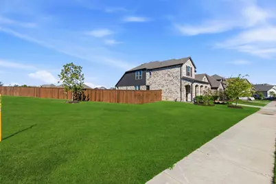 7614 Cottonwood Falls Drive, Spring, TX 77379 - Photo 4