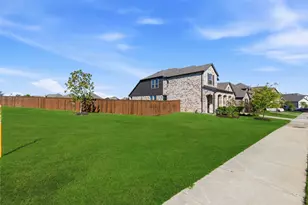 7614 Cottonwood Falls Dr, Spring, TX 77379 - Photo 4