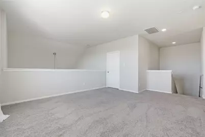 7614 Cottonwood Falls Drive, Spring, TX 77379 - Photo 26