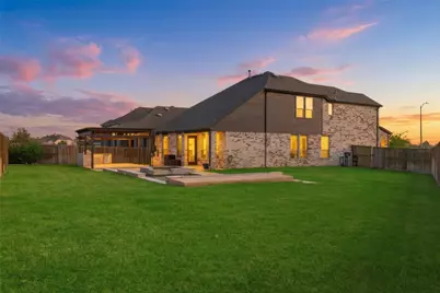 7614 Cottonwood Falls Drive, Spring, TX 77379 - Photo 32