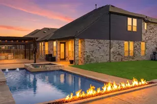 7614 Cottonwood Falls Dr, Spring, TX 77379 - Photo 34