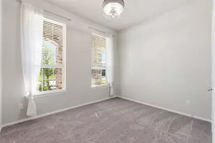 7614 Cottonwood Falls Dr, Spring, TX 77379 - Photo 24