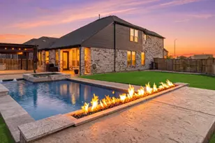 7614 Cottonwood Falls Dr, Spring, TX 77379 - Photo 1