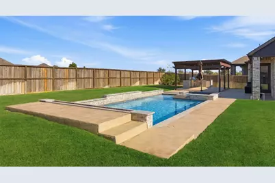 7614 Cottonwood Falls Drive, Spring, TX 77379 - Photo 34