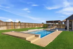 7614 Cottonwood Falls Dr, Spring, TX 77379 - Photo 34