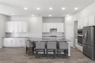 7614 Cottonwood Falls Dr, Spring, TX 77379 - Photo 16