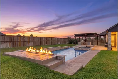 7614 Cottonwood Falls Drive, Spring, TX 77379 - Photo 2