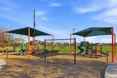 7614 Cottonwood Falls Drive, Spring, TX 77379 - Photo 48