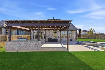 7614 Cottonwood Falls Drive, Spring, TX 77379 - Photo 38