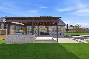 7614 Cottonwood Falls Dr, Spring, TX 77379 - Photo 38