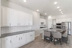 7614 Cottonwood Falls Dr, Spring, TX 77379 - Photo 16