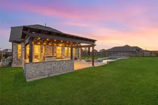 7614 Cottonwood Falls Dr, Spring, TX 77379 - Photo 36