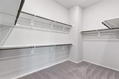 7614 Cottonwood Falls Drive, Spring, TX 77379 - Photo 22