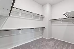 7614 Cottonwood Falls Dr, Spring, TX 77379 - Photo 22