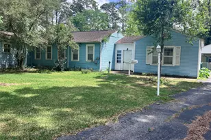 5012 Winding Way, Dickinson, TX 77539 - Photo 1