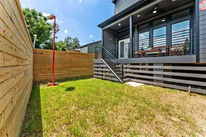 1318 E 32nd 1/2 Street, Houston, TX 77022 - Photo 34