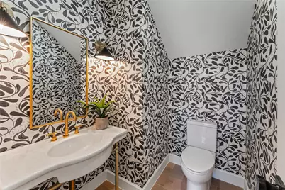 1318 E 32nd 1/2 Street, Houston, TX 77022 - Photo 4