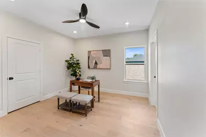 1318 E 32nd 1/2 Street, Houston, TX 77022 - Photo 30