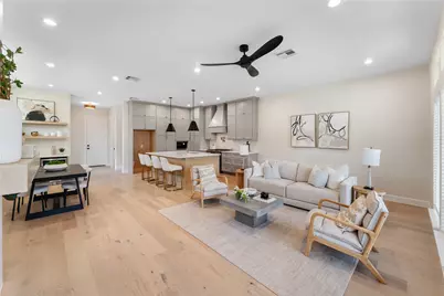 1318 E 32nd 1/2 Street, Houston, TX 77022 - Photo 14