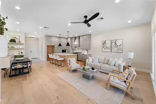 1318 E 32nd 1/2 St, Houston, TX 77022 - Photo 14