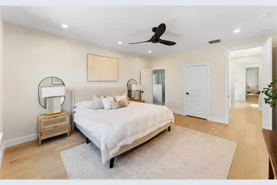 1318 E 32nd 1/2 Street, Houston, TX 77022 - Photo 22