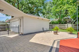 14419 Hillside Hickory Ct, Houston, TX 77062 - Photo 44