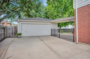 14419 Hillside Hickory Ct, Houston, TX 77062 - Photo 48