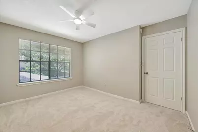 14419 Hillside Hickory Court, Houston, TX 77062 - Photo 34