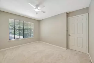 14419 Hillside Hickory Ct, Houston, TX 77062 - Photo 34