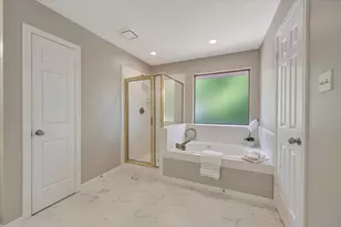 14419 Hillside Hickory Ct, Houston, TX 77062 - Photo 32