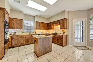 14419 Hillside Hickory Ct, Houston, TX 77062 - Photo 18