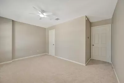 14419 Hillside Hickory Court, Houston, TX 77062 - Photo 38