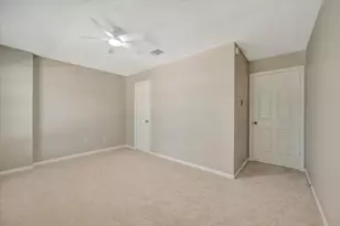 14419 Hillside Hickory Ct, Houston, TX 77062 - Photo 38