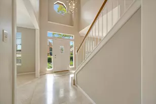 14419 Hillside Hickory Ct, Houston, TX 77062 - Photo 6
