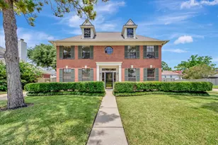 14419 Hillside Hickory Ct, Houston, TX 77062 - Photo 1