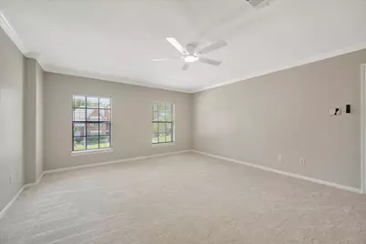 14419 Hillside Hickory Court, Houston, TX 77062 - Photo 30