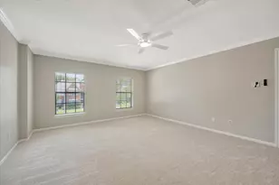 14419 Hillside Hickory Ct, Houston, TX 77062 - Photo 30