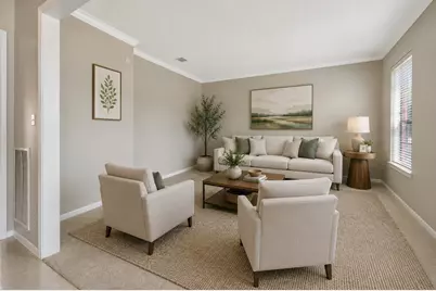 14419 Hillside Hickory Court, Houston, TX 77062 - Photo 8