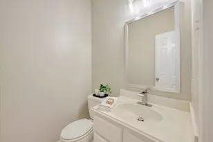 14419 Hillside Hickory Ct, Houston, TX 77062 - Photo 26