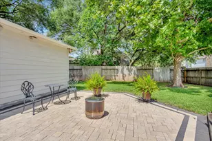 14419 Hillside Hickory Ct, Houston, TX 77062 - Photo 46