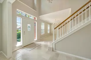 14419 Hillside Hickory Ct, Houston, TX 77062 - Photo 10
