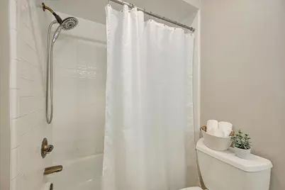 14419 Hillside Hickory Court, Houston, TX 77062 - Photo 36