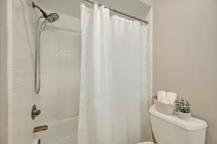 14419 Hillside Hickory Ct, Houston, TX 77062 - Photo 36