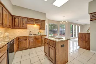 14419 Hillside Hickory Ct, Houston, TX 77062 - Photo 24